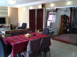 Blk 656A Jurong West Street 61 (Jurong West), HDB Executive #66754872
